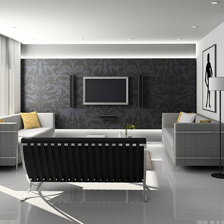 Townhouse