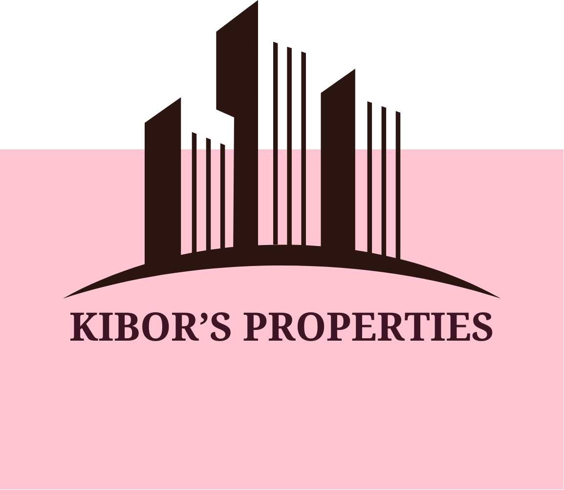 KIBOR'S PROPETIES