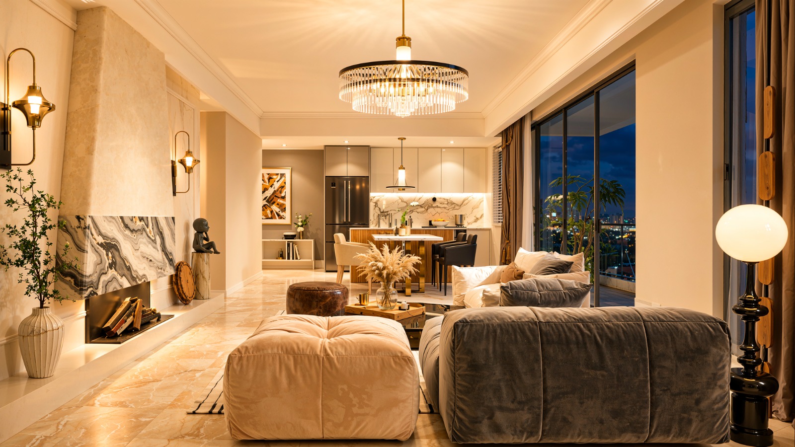 Featured property