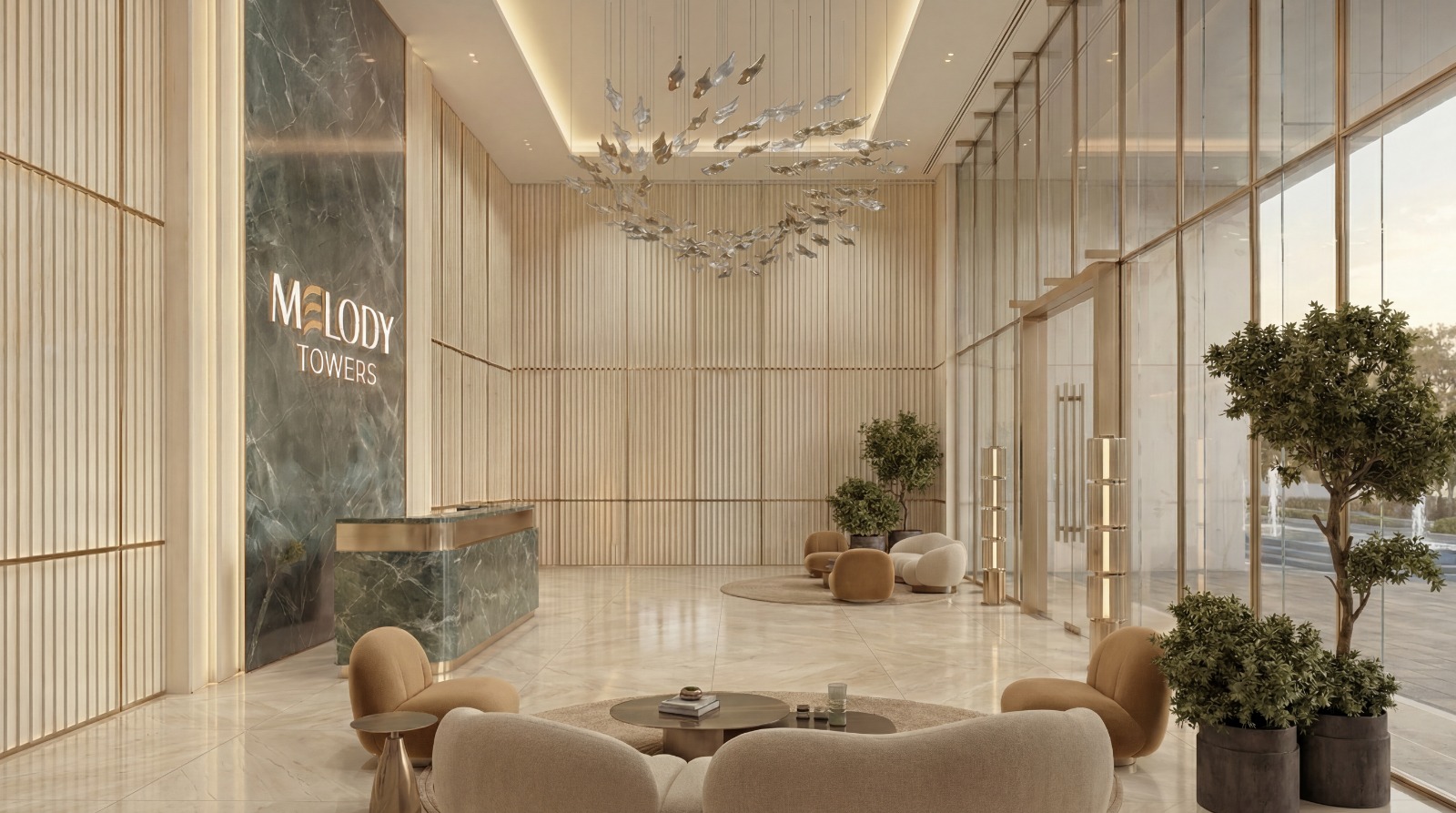Thumbnail 40