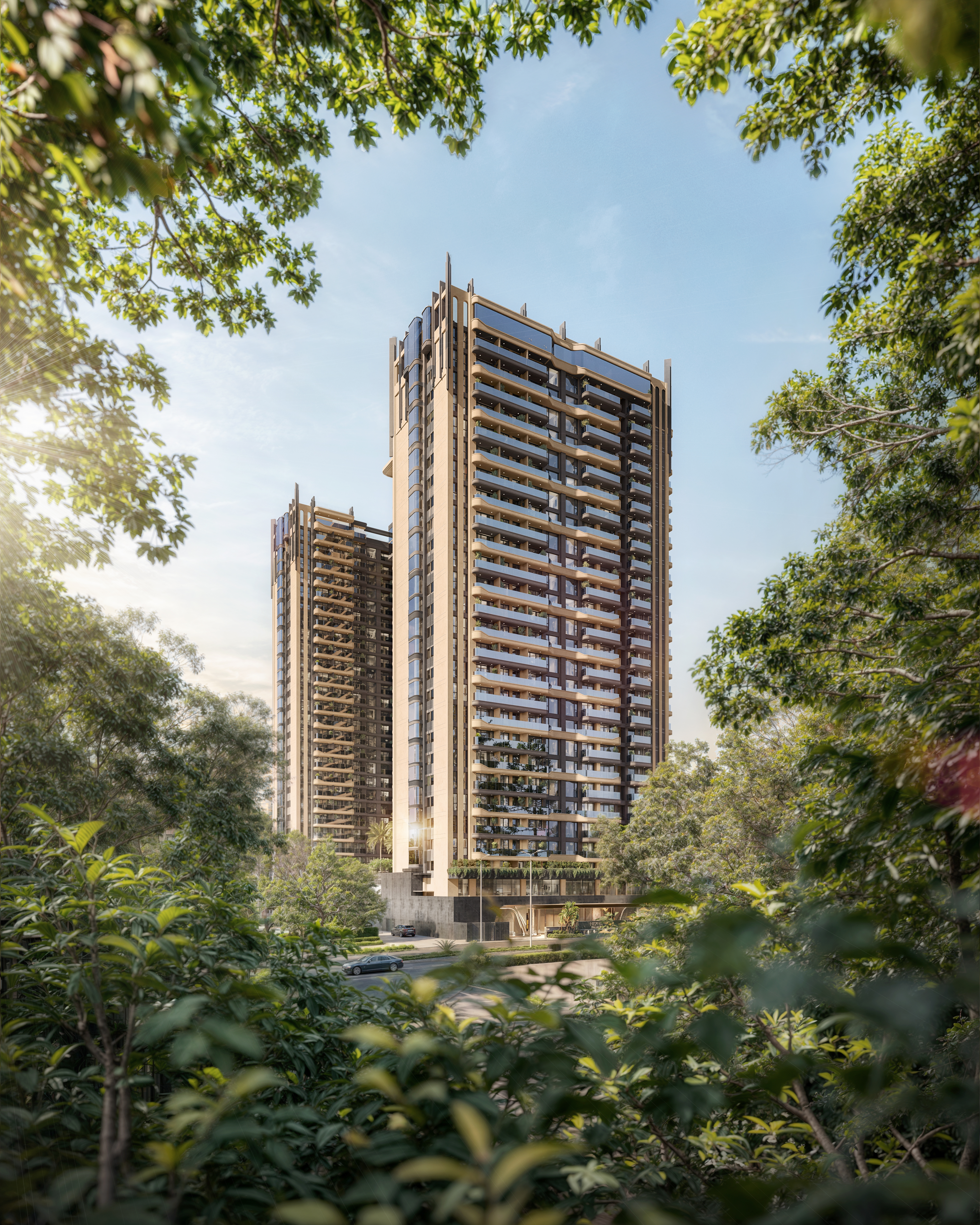 Thumbnail 28