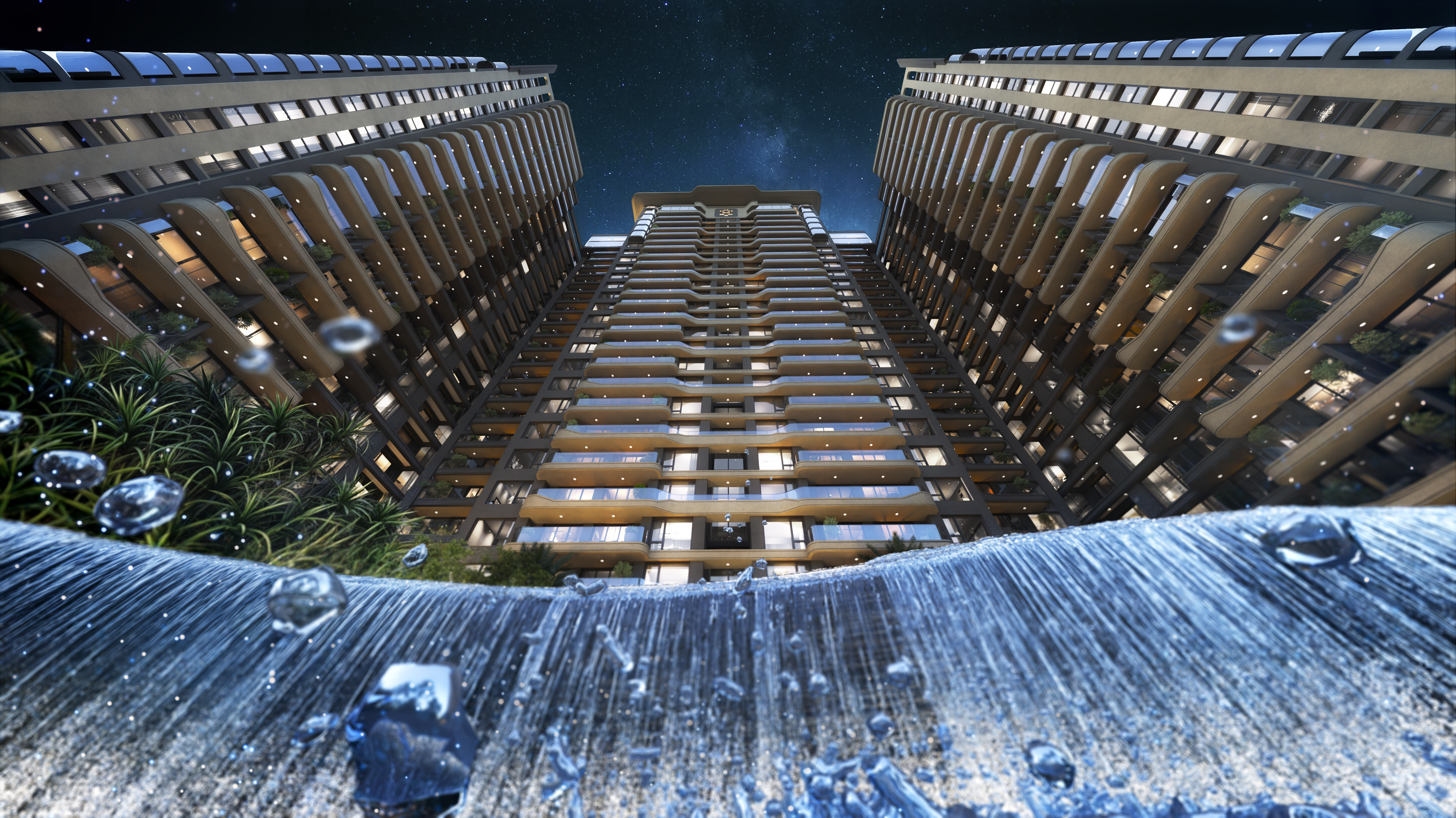 Thumbnail 29