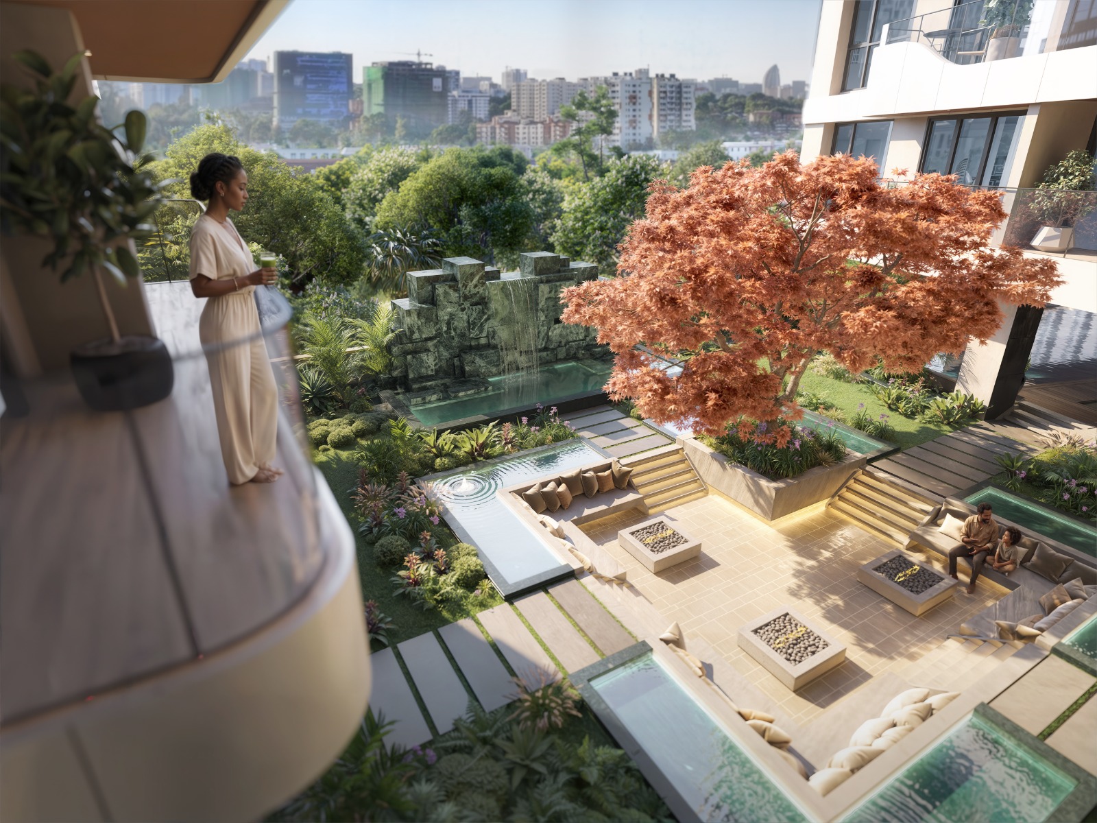 Thumbnail 106