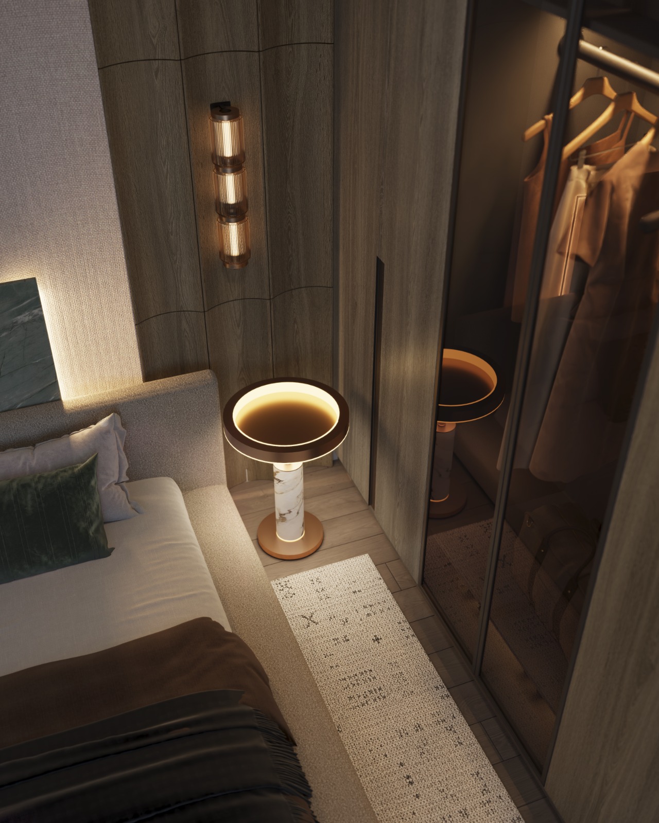 Thumbnail 49