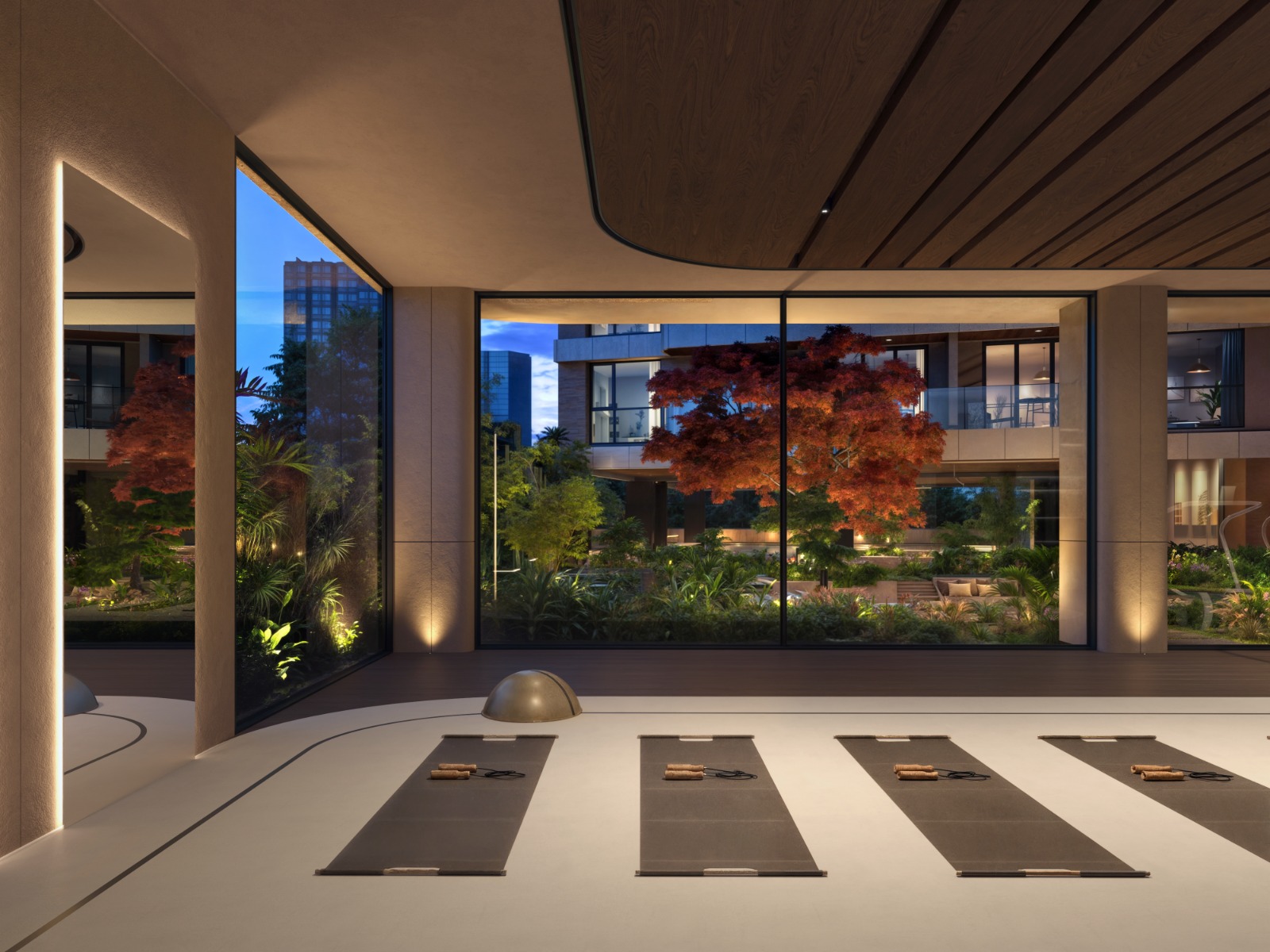 Thumbnail 79