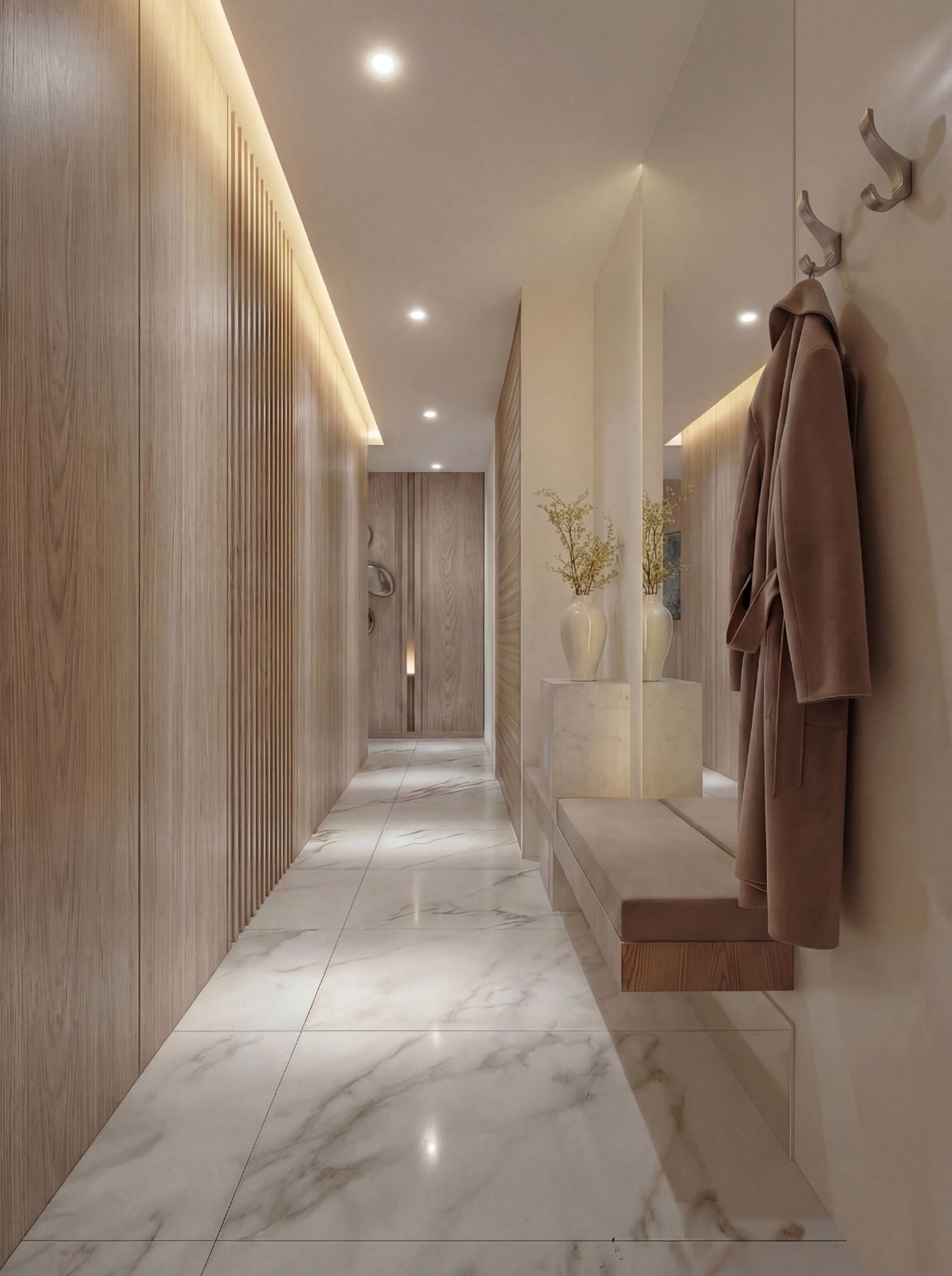 Stellar Bay Residences | Westlands